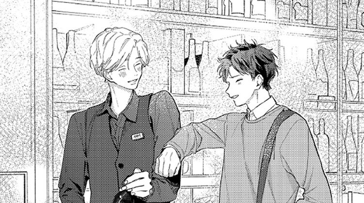 �һ���ϲ����