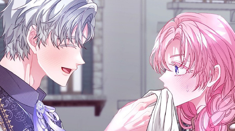 �ǵ�����