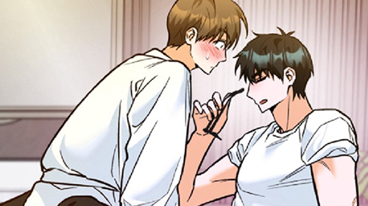 ְҵ������Ա