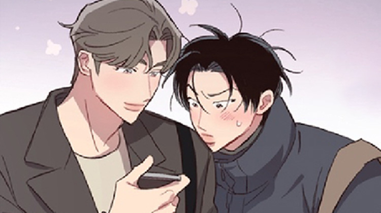 �����ŷ�ج��֮��