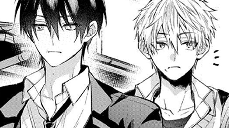 ����������һ��