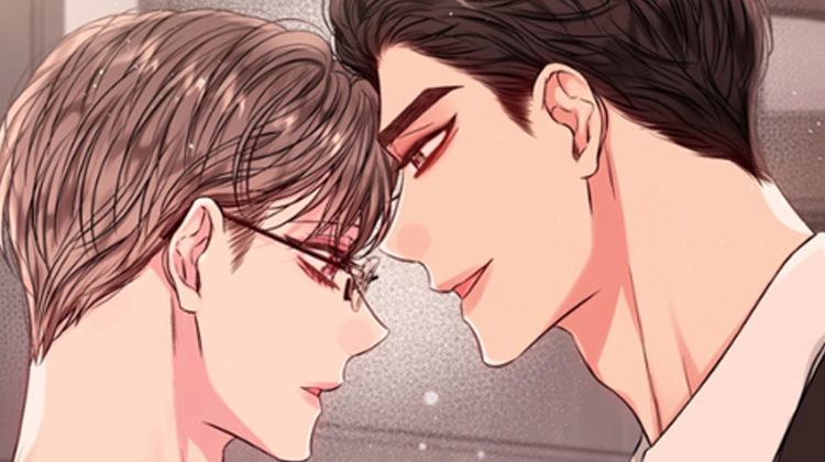 �����ŷ�˫��᳤