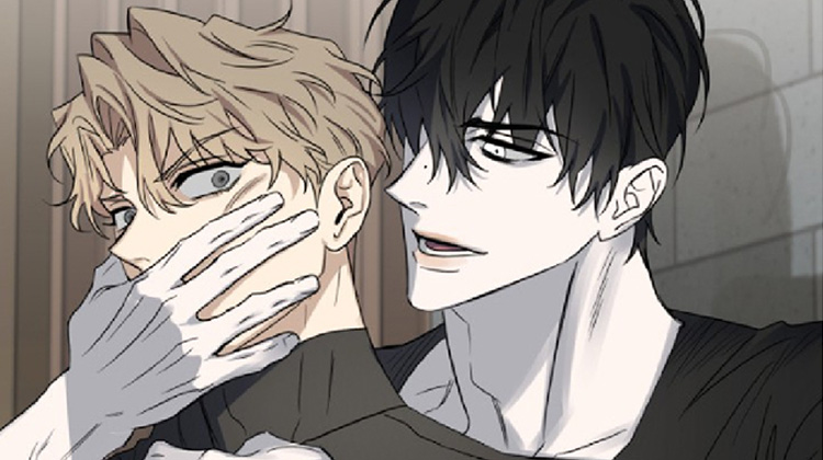 �����ŷŻ�������