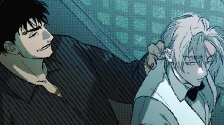 �����ŷ�ǧ��ƭ��