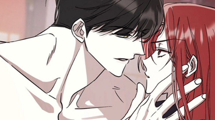 �����ŷŰ�ҹ���