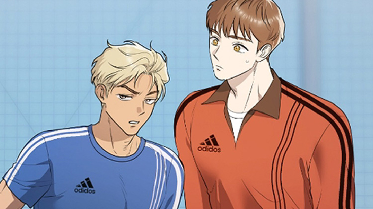 ���ݰ������ǽ���