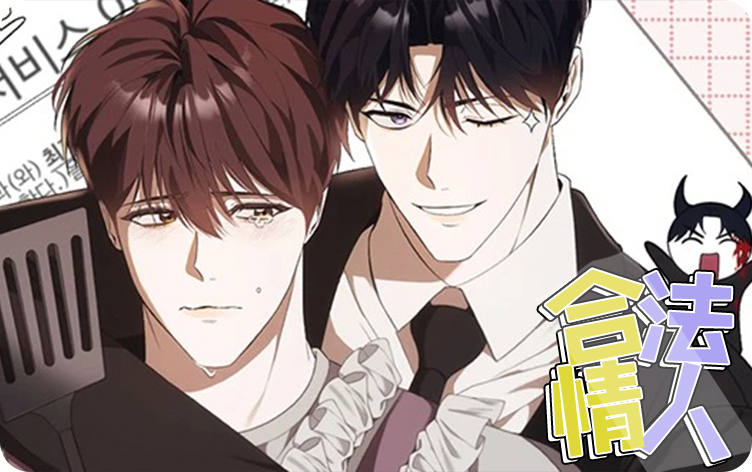 �Ϸ�����