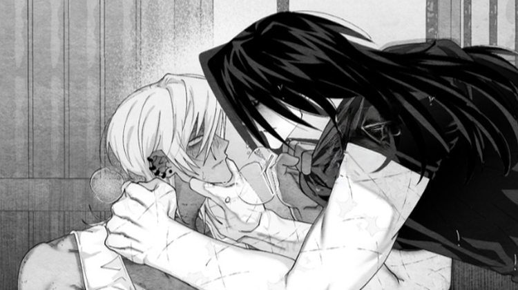 �����ŷŶ���౨