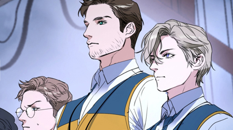 ����֮��