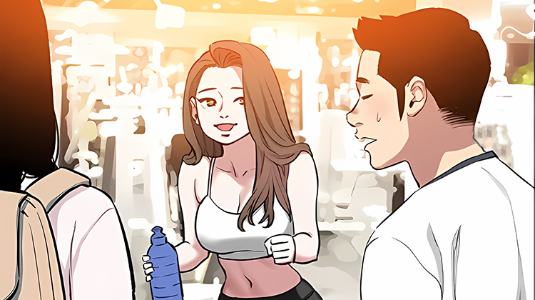 ���б��μ�