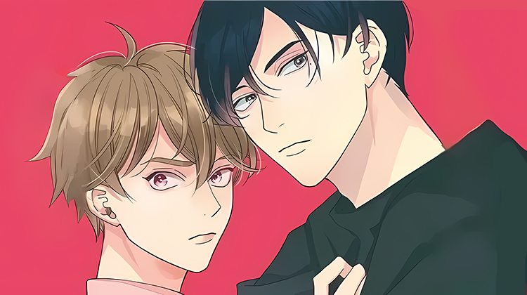 �����İ�