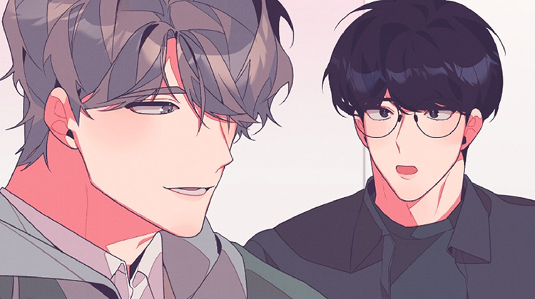 ��С������֮��