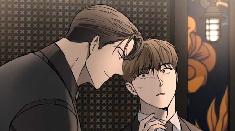 ����ͳ��