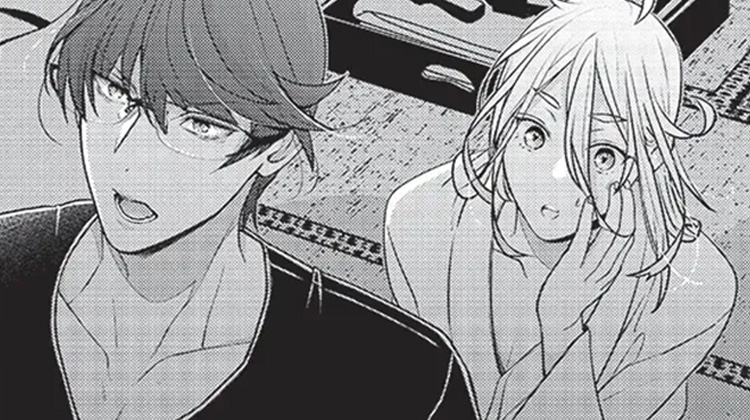 ����ͬ��־����