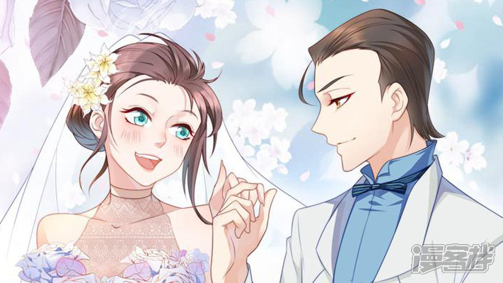 ����С����