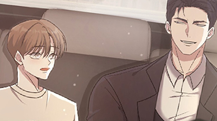 ������Ϲ�