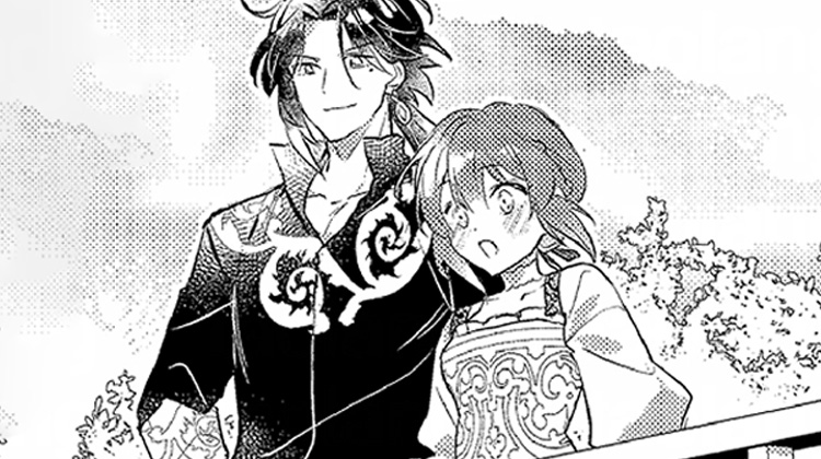 ת��Ϊ��Ԫ˧֮��