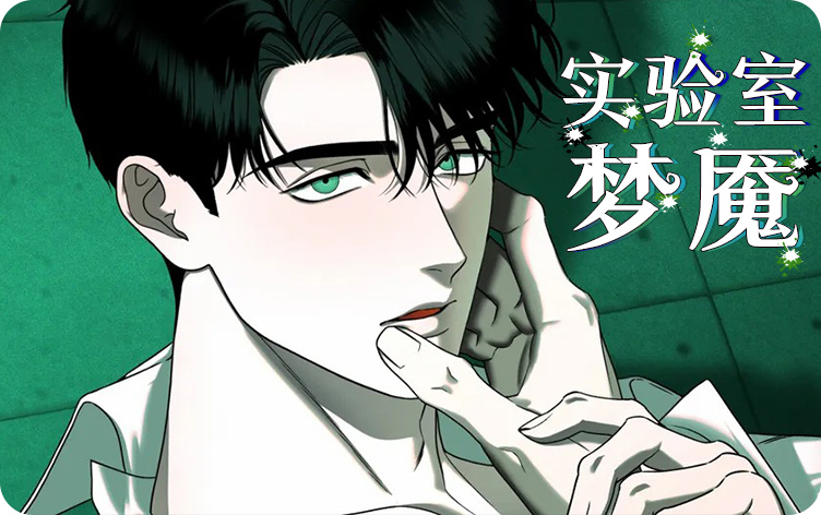 ʵ��������