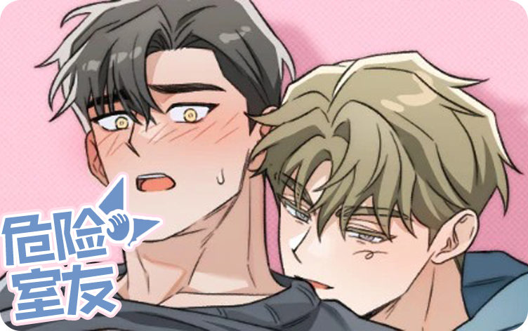 Σ������