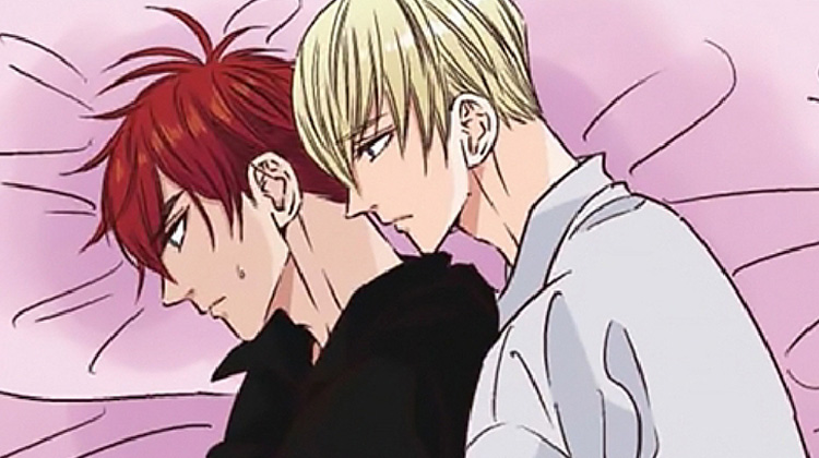 �ϳ˴�������