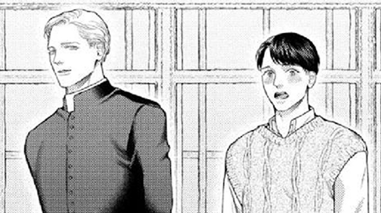 �����ʧ�ٰ�