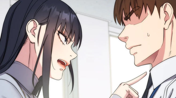 ��Ե�˵ĸ���