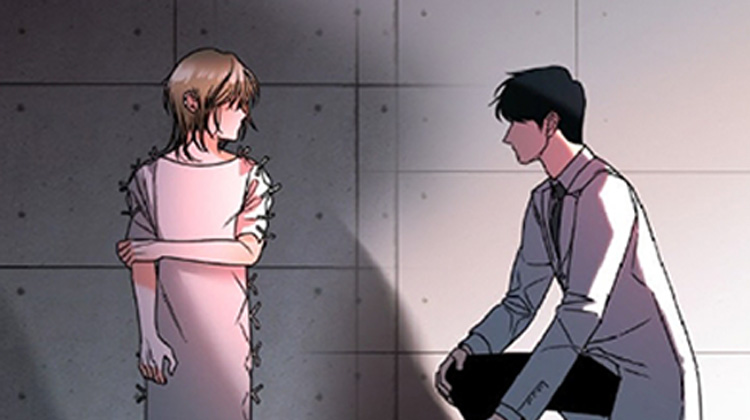 �����е�����Ʒ