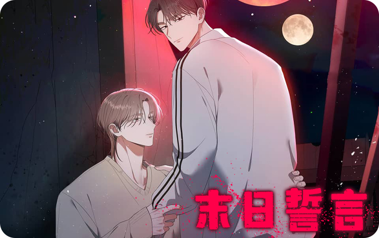 ĩ������