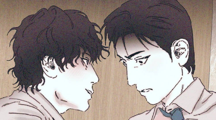 ��֪������