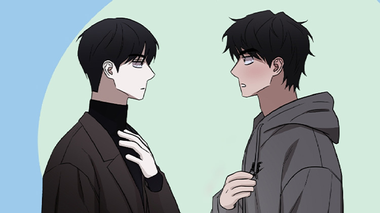 ��լ��Ѫ��