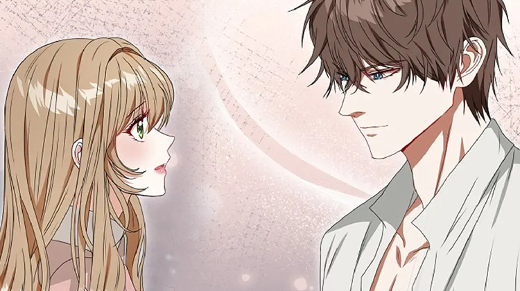 ��������Լ����