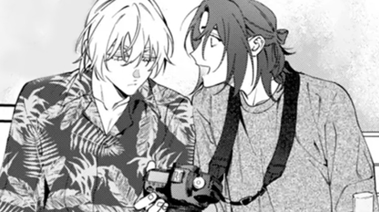 ������Ӱ