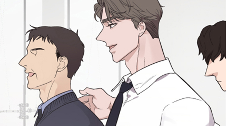 ��ʱԼ������