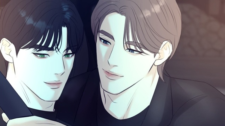 �Ʒ�һ��������