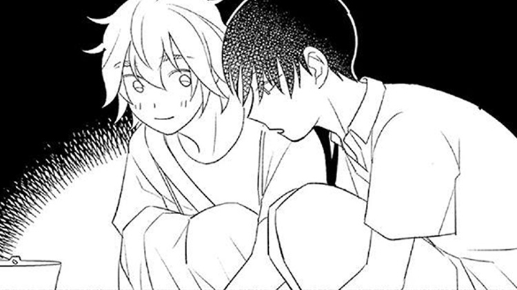 �����޶�����