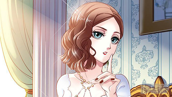 ǧ�������