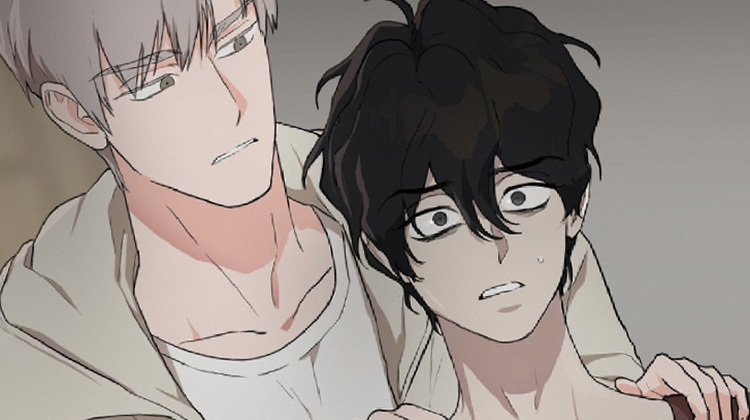 ���ǲ����ķ���