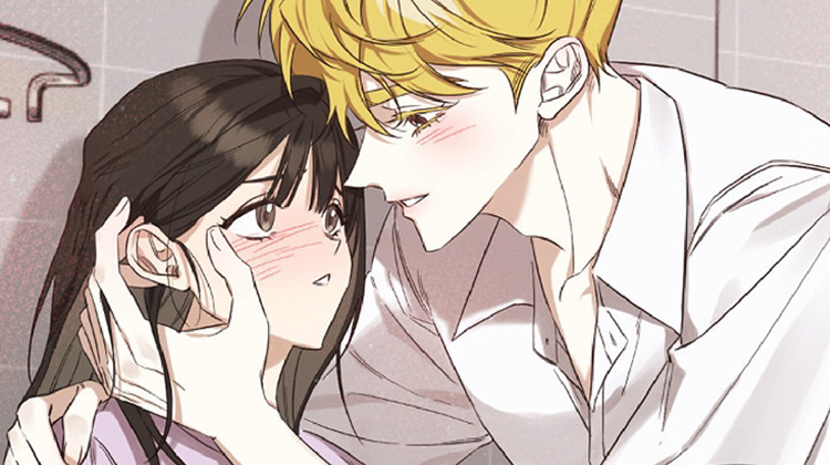 С��ǣ����