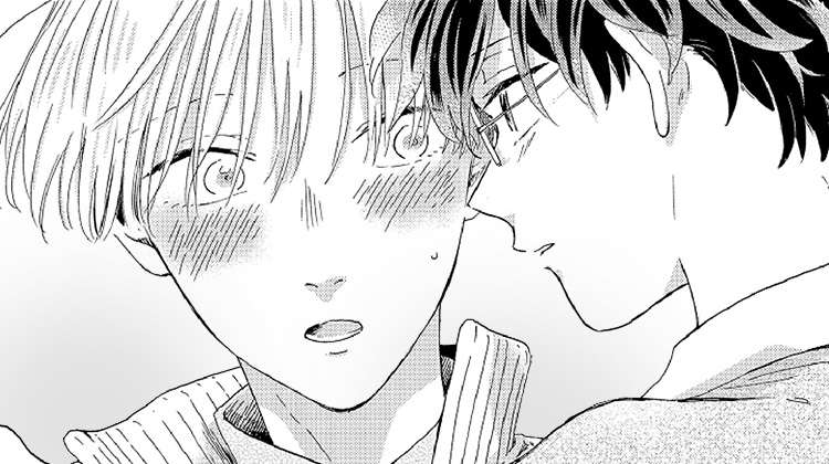 ���Ľ̿���