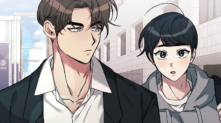 �ڵ��̳���