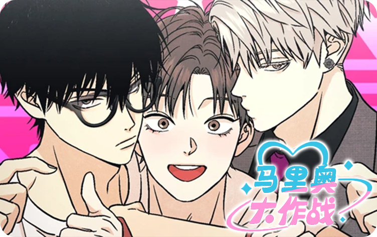 ����´���ս