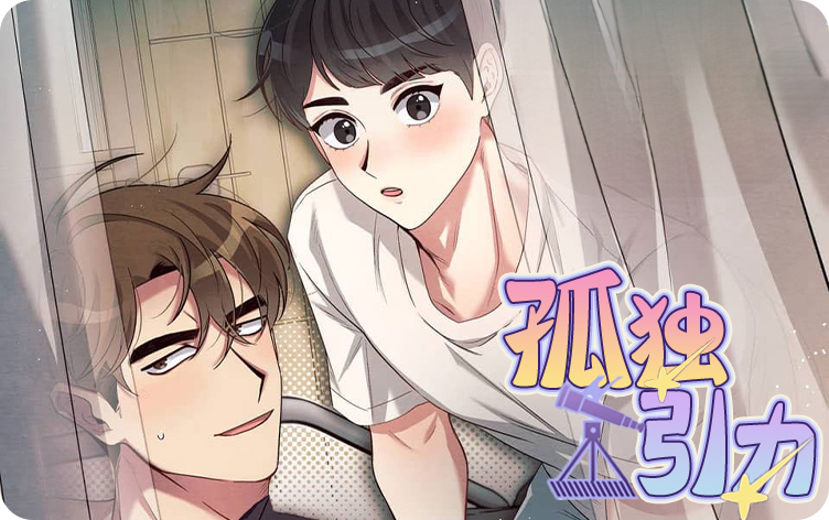 �¶�����