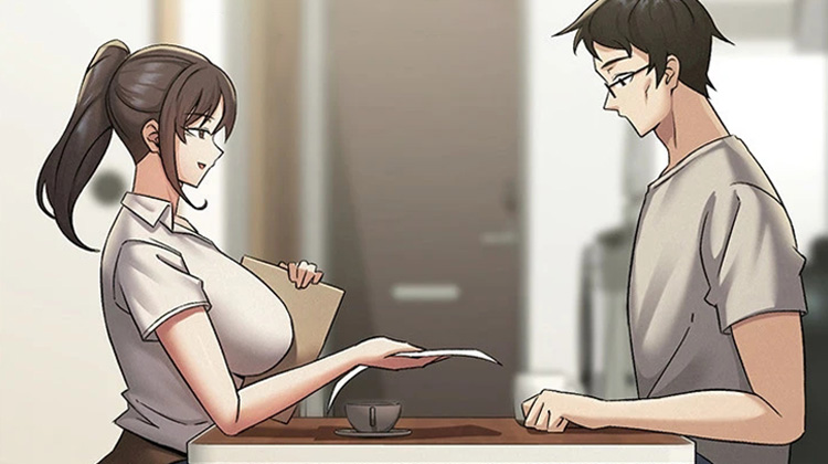 �ϲ����ƻ�