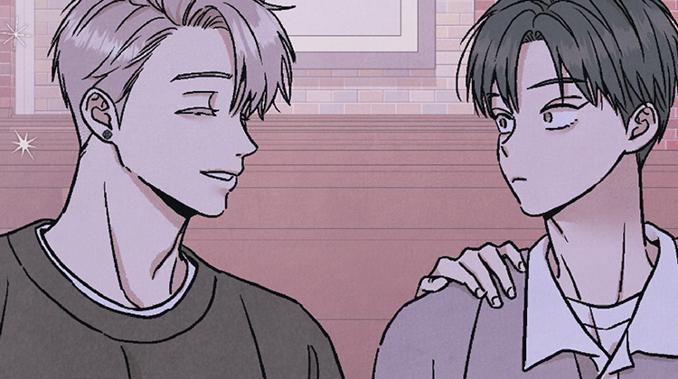 �Ե�����