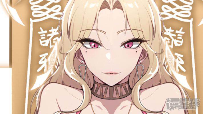 ����Ȧ��ˮ��ʦ