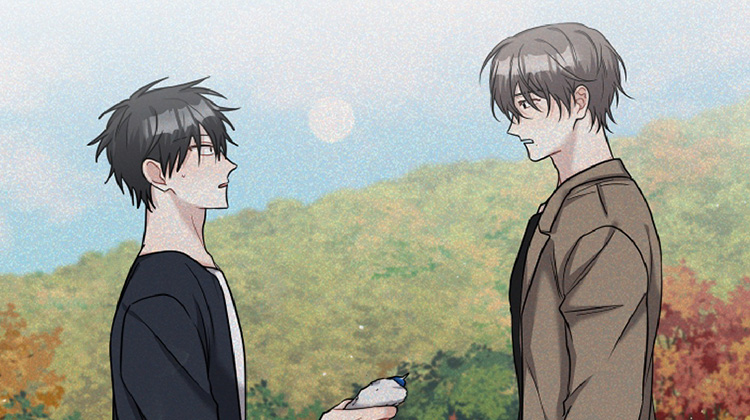 �����ȳ�