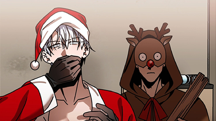 ʥ���ͼ�����¹