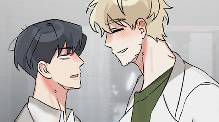 �����о�Ա