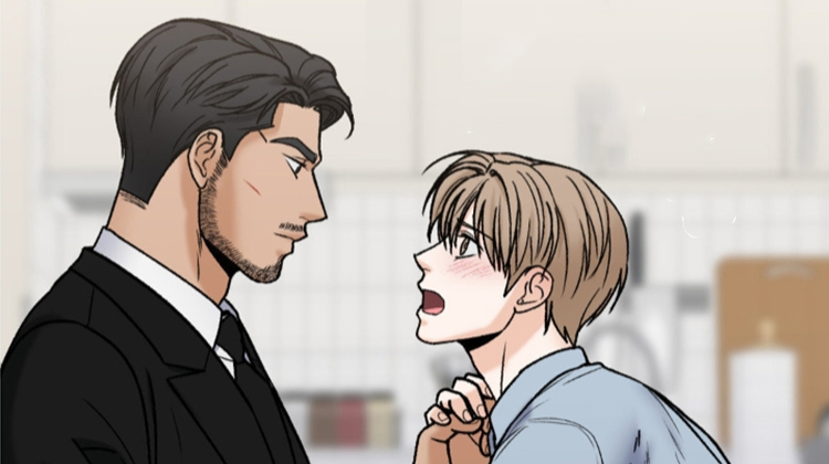 �����Ҷ���