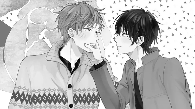 �����İ���